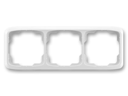 6F76757980 6F5C5A5A5A5A5A6B5F5A6C6B abb 3901a b30 s