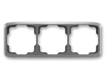 6F76757980 6F5C5A5A5A5A5A6B5F5A6C6C abb 3901a b30 s2