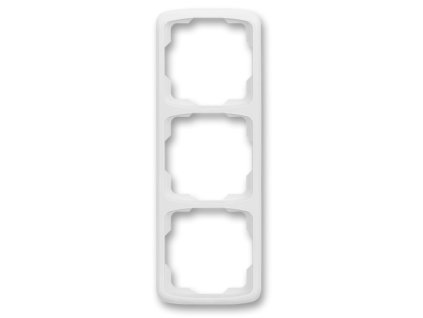 6F76757980 6F635A5A5A5A5A5D5E5E616D abb 3901a b31 b