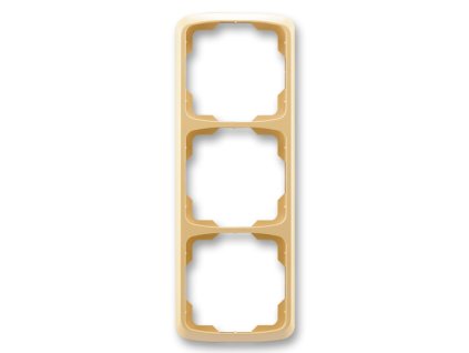 6F76757980 6F5C5A5A5A5A5A6B5F5A6C6F abb 3901a b31 d