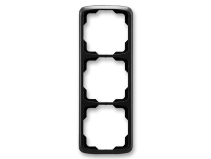 6F76757980 6F5C5A5A5A5A5A6B5F5A6D5A abb 3901a b31 n