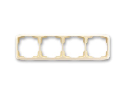 6F76757980 6F5C5A5A5A5A5A6B5F5A6D5F abb 3901a b40 c