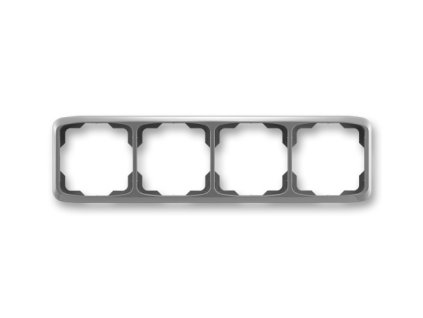 6F76757980 6F5C5A5A5A5A5A6B5F5A6D6C abb 3901a b40 s2