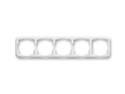 6F76757980 6F5C5A5A5A5A5A6B5F5A6E5E abb 3901a b50 b