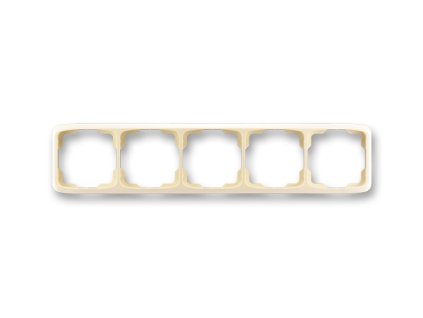 6F76757980 6F5C5A5A5A5A5A6B5F5A6E5F abb 3901a b50 c