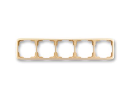 6F76757980 6F5C5A5A5A5A5A6B5F5A6E60 abb 3901a b50 d