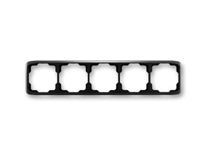 6F76757980 6F5C5A5A5A5A5A6B5F5A6E62 abb 3901a b50 n