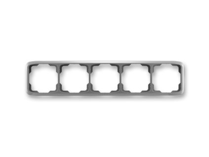 6F76757980 6F5C5A5A5A5A5A6B5F5A6E6C abb 3901a b50 s2