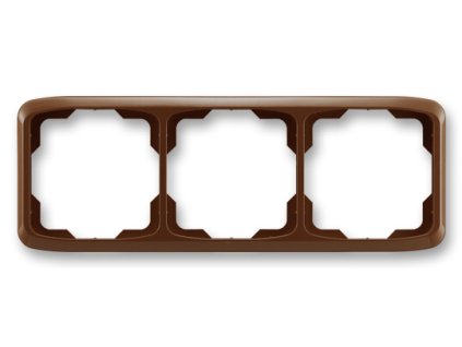 6F76757980 6F5C5A5A5A5A5A6B5F5A6C61 abb 3901a b30 h