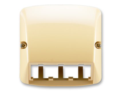 6F76757980 6F5C5A5A5A5A5A6B5F605F6C abb 5014a a00410 d