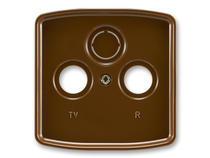 6F76757980 6F5C5A5A5A5A5A6B5F5F6D61 abb 5011a a00300 h