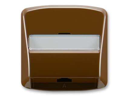 6F76757980 6F5C5A5A5A5A5A6B5F605A60 abb 5013a a00213 h