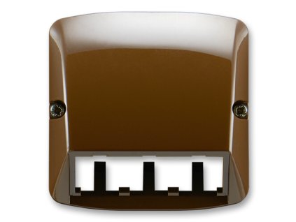 6F76757980 6F5C5A5A5A5A5A6B5F605F6D abb 5014a a00410 h