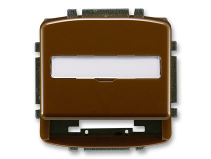 6F76757980 6F5C5A5A5A5A5A6B5F60606E abb 5014a a100 h