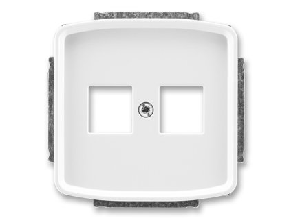 6F76757980 6F5C5A5A5A5A5A6B5F60605D abb 5014a a02018 b