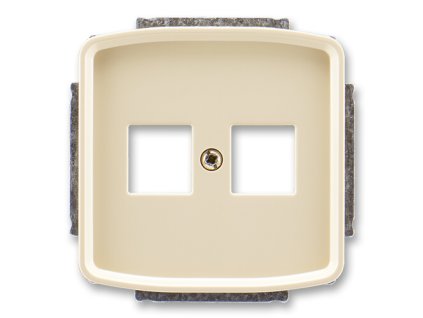 6F76757980 6F5C5A5A5A5A5A6B5F60605E abb 5014a a02018 c