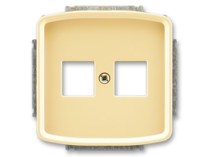 6F76757980 6F5C5A5A5A5A5A6C6D5E6063 abb 5014a a02018 d