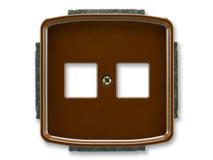 6F76757980 6F5C5A5A5A5A5A6B5F60605F abb 5014a a02018 h