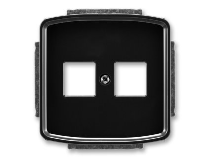 6F76757980 6F5C5A5A5A5A5A6B5F606060 abb 5014a a02018 n