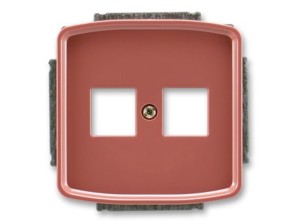 6F76757980 6F5C5A5A5A5A5A6B5F606061 abb 5014a a02018 r2