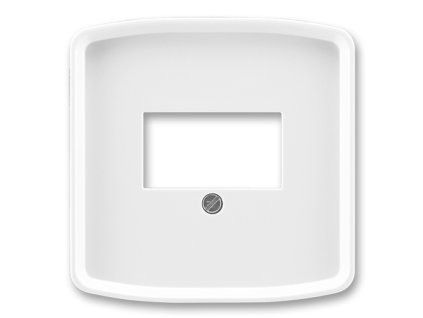 6F76757980 6F5C5A5A5A5A5A6B5F605F5E abb 5014a a00040 b