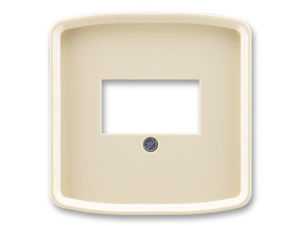 6F76757980 6F5C5A5A5A5A5A6B5F605F5F abb 5014a a00040 c