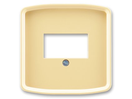 6F76757980 6F5C5A5A5A5A5A6C6D5E605E abb 5014a a00040 d