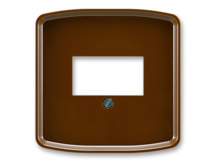 6F76757980 6F5C5A5A5A5A5A6B5F605F60 abb 5014a a00040 h