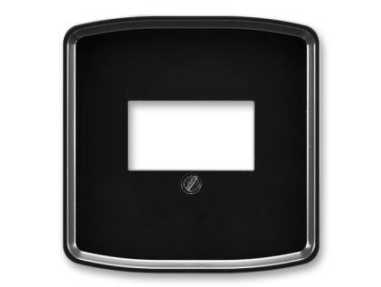 6F76757980 6F5C5A5A5A5A5A6B5F605F61 abb 5014a a00040 n