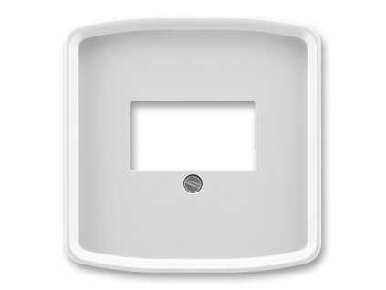 6F76757980 6F5C5A5A5A5A5C625A5E5B5D abb 5014a a00040 s