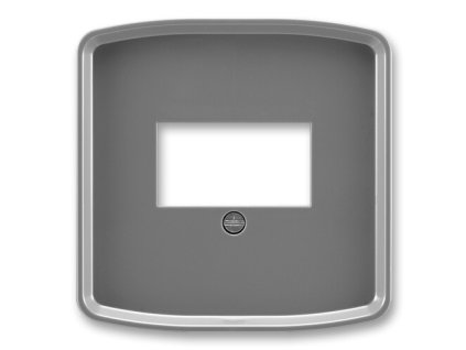 6F76757980 6F5C5A5A5A5A5A6B5F605F62 abb 5014a a00040 s2