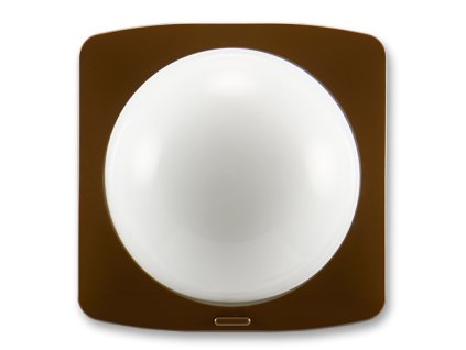 6F76757980 6F635A5A5A5A5A605B5B6E60 abb 3299a a02100 h