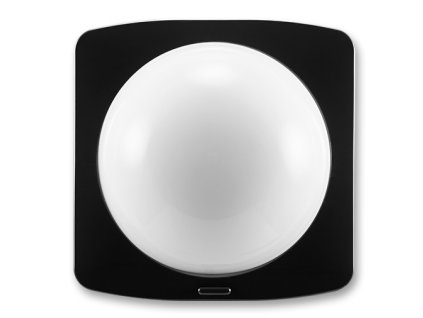 6F76757980 6F635A5A5A5A5A605B5B6E6C abb 3299a a02100 n