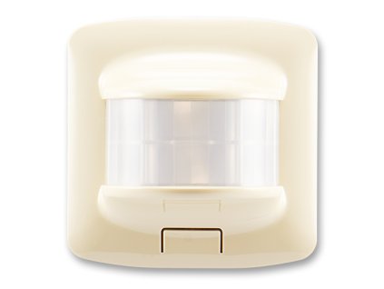 6F76757980 6F635A5A5A5A5A605B5B705E abb 3299a a02180 c