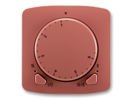 6F76757980 6F5C5A5A5A5A5A6B5E6E616B abb 3292a a10101 r2