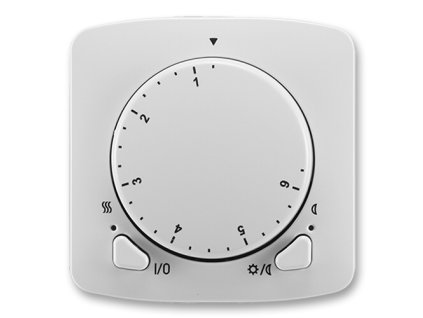 6F76757980 6F5C5A5A5A5A5A6B5E6E625A abb 3292a a10101 s