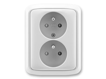 6F76757980 6F5C5A5A5A5A5A6B5F606D6B abb 5512a 2359 s