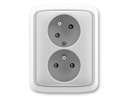 6F76757980 6F5C5A5A5A5A5A6C6D5E6361 abb 5513a c02357 s