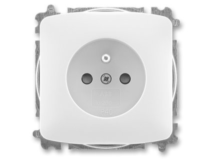 6F76757980 6F635A5A5A5B5B5E6D606162 abb 5519a a02357 b