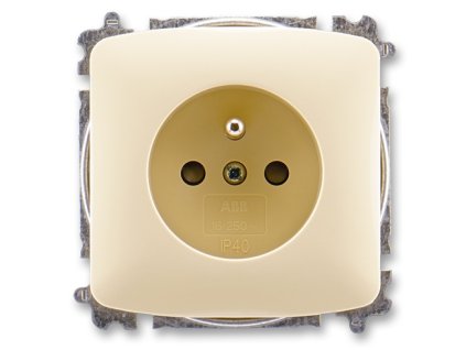 6F76757980 6F635A5A5A5B5B5E6D60616C abb 5519a a02357 c