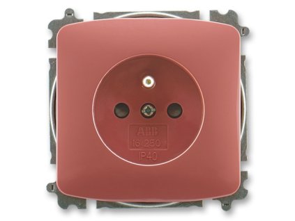 6F76757980 6F635A5A5A5B5B5E6D606261 abb 5519a a02357 r2