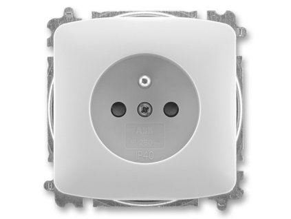 6F76757980 6F635A5A5A5B5B5E6D606262 abb 5519a a02357 s