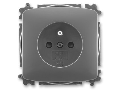 6F76757980 6F635A5A5A5B5B5E6D606270 abb 5519a a02357 s2