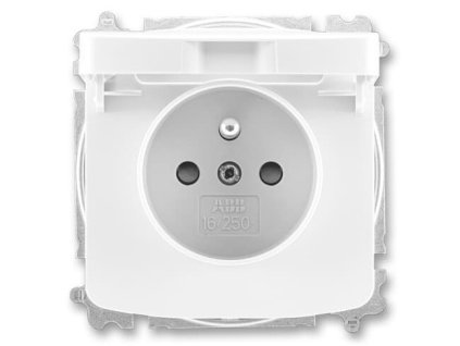 6F76757980 6F635A5A5A5B5B5E6D60635F abb 9iba232924 master