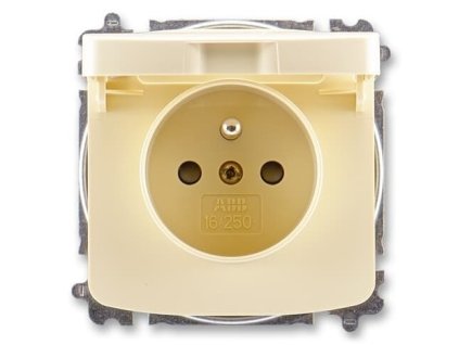 6F76757980 6F635A5A5A5B5B5E6D606B5A abb 9iba232925 master