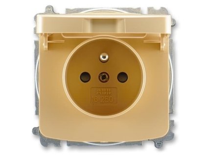 6F76757980 6F635A5A5A5B5B5E6D606B5F abb 9iba232926 master