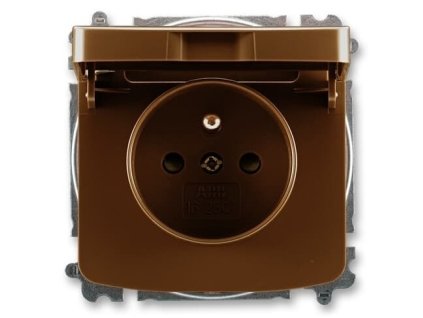 6F76757980 6F635A5A5A5B5B5E6D606B6C abb 9iba232927 master