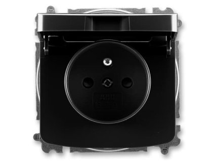 6F76757980 6F635A5A5A5B5B5E6D606C5C abb 9iba232928 master