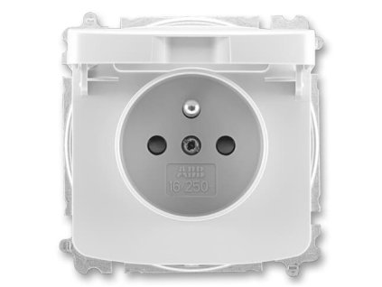 6F76757980 6F635A5A5A5B5B5E6D606C6D abb 9iba232930 master