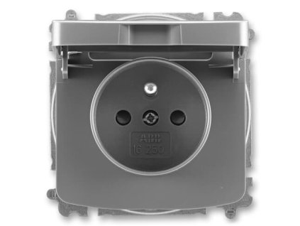 6F76757980 6F635A5A5A5B5B5E6D606D5B abb 9iba232931 master